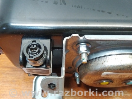 ФОТО Airbag подушка пассажира для Ford Escape 3 (01.2012-12.2018) Киев