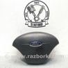 ФОТО Airbag подушка водителя для Ford Focus 1 (07.1998 - 09.2004) Киев
