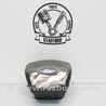 ФОТО Airbag подушка водителя для Ford Escape 3 (01.2012-12.2018) Киев