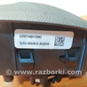 ФОТО Airbag подушка водителя для Ford Escape 3 (01.2012-12.2018) Киев