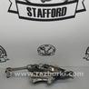 ФОТО Рулевая колонка для Ford Edge 2 (02.2015-...) Киев