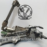 ФОТО Рулевая колонка для Ford Mondeo 4 (09.2007-08.2014) Киев