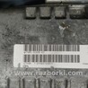 ФОТО Рулевая колонка для Ford Mondeo 4 (09.2007-08.2014) Киев
