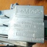 ФОТО Рулевая колонка для Ford Mondeo 4 (09.2007-08.2014) Киев