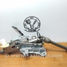ФОТО Рулевая колонка для Ford Mondeo 4 (09.2007-08.2014) Киев