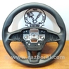 ФОТО Руль для Ford Escape 3 (01.2012-12.2018) Киев