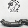 ФОТО Патрубок интеркулера для Ford Focus 2 (08.2004 - 07.2010) Киев