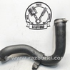 ФОТО Патрубок интеркулера для Ford Focus 2 (08.2004 - 07.2010) Киев