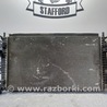 ФОТО Радиатор основной для Ford Focus 2 (08.2004 - 07.2010) Киев