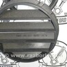 ФОТО Решетка воздуховода для Ford C-Max Mk1, Mk2 Киев