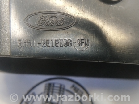 ФОТО Решетка воздуховода для Ford C-Max Mk1, Mk2 Киев