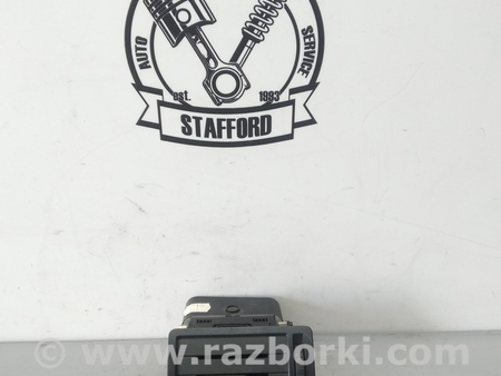 ФОТО Решетка воздуховода для Ford C-Max Mk1, Mk2 Киев
