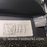 ФОТО Решетка воздуховода для Ford Edge 2 (02.2015-...) Киев