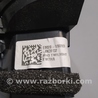 ФОТО Решетка воздуховода для Ford Edge 2 (02.2015-...) Киев
