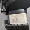 ФОТО Решетка воздуховода для Ford Edge 2 (02.2015-...) Киев