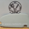 ФОТО Солнцезащитный козырёк для Ford Focus 2 (08.2004 - 07.2010) Киев