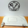 ФОТО Солнцезащитный козырёк для Ford Mondeo 4 (09.2007-08.2014) Киев