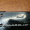 ФОТО Стеклоподъемник для Ford Mondeo 4 (09.2007-08.2014) Киев