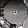 ФОТО Стеклоподъемник с электроприводом в сборе для Ford Edge 2 (02.2015-...) Киев