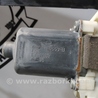 ФОТО Стеклоподъемник с электроприводом в сборе для Ford Mondeo 4 (09.2007-08.2014) Киев