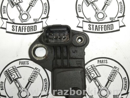 ФОТО Датчик положения коленвала для Ford Focus 2 (08.2004 - 07.2010) Киев