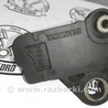 ФОТО Датчик положения коленвала для Ford Focus 2 (08.2004 - 07.2010) Киев