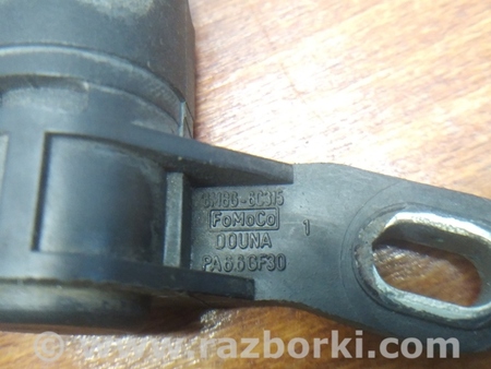 ФОТО Датчик положения коленвала для Ford Mondeo 4 (09.2007-08.2014) Киев