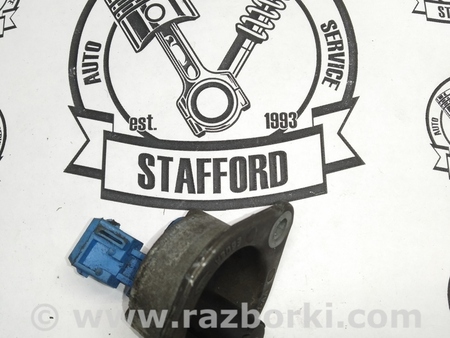ФОТО Датчик положения коленвала для Ford Mondeo 4 (09.2007-08.2014) Киев