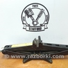 ФОТО Домкрат для Ford Mondeo 4 (09.2007-08.2014) Киев