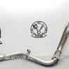 ФОТО Горловина бензобака для Ford Focus 2 (08.2004 - 07.2010) Киев