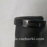 ФОТО Горловина бензобака для Ford Escape 3 (01.2012-12.2018) Киев