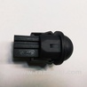 ФОТО Датчик солнечной активности для Ford Mondeo 4 (09.2007-08.2014) Киев