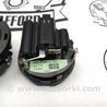 ФОТО Динамик ВЧ для Ford Fusion USA 2 поколение (12-15) Киев