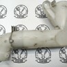ФОТО Заливная горловина омывателя для Ford Mondeo 4 (09.2007-08.2014) Киев