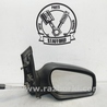 ФОТО Зеркало правое для Ford Focus 2 (08.2004 - 07.2010) Киев
