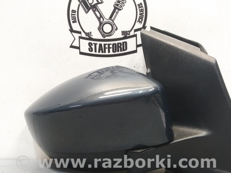 ФОТО Зеркало правое для Ford Escape 3 (01.2012-12.2018) Киев