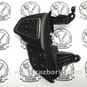 ФОТО Кнопки управления на руле для Ford Escape 3 (01.2012-12.2018) Киев