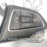 ФОТО Кнопки управления на руле для Ford Escape 3 (01.2012-12.2018) Киев