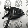 ФОТО Кнопки управления на руле для Ford Escape 3 (01.2012-12.2018) Киев