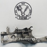 ФОТО Кронштейн генератора для Ford Mondeo 4 (09.2007-08.2014) Киев