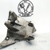 ФОТО Кронштейн генератора для Ford Focus 2 (08.2004 - 07.2010) Киев