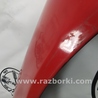 ФОТО Крыло переднее левое для Ford Mondeo 2 (09.1996 - 08.2000) Киев