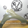 ФОТО Крыло переднее правое для Ford Focus 2 (08.2004 - 07.2010) Киев
