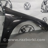 ФОТО Крыло переднее правое для Ford Mondeo 3 (09.2000 - 08.2007) Киев