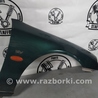 ФОТО Крыло переднее правое для Ford Mondeo 2 (09.1996 - 08.2000) Киев