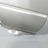 ФОТО Крыло переднее правое для Ford Mondeo 2 (09.1996 - 08.2000) Киев