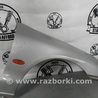ФОТО Крыло переднее правое для Ford Mondeo 2 (09.1996 - 08.2000) Киев