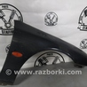 ФОТО Крыло переднее правое для Ford Mondeo 2 (09.1996 - 08.2000) Киев