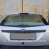 ФОТО Крышка багажника для Ford Focus 1 (07.1998 - 09.2004) Киев