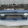 ФОТО Крышка багажника для Ford Mondeo 1 (11.1992 - 08.1996) Киев